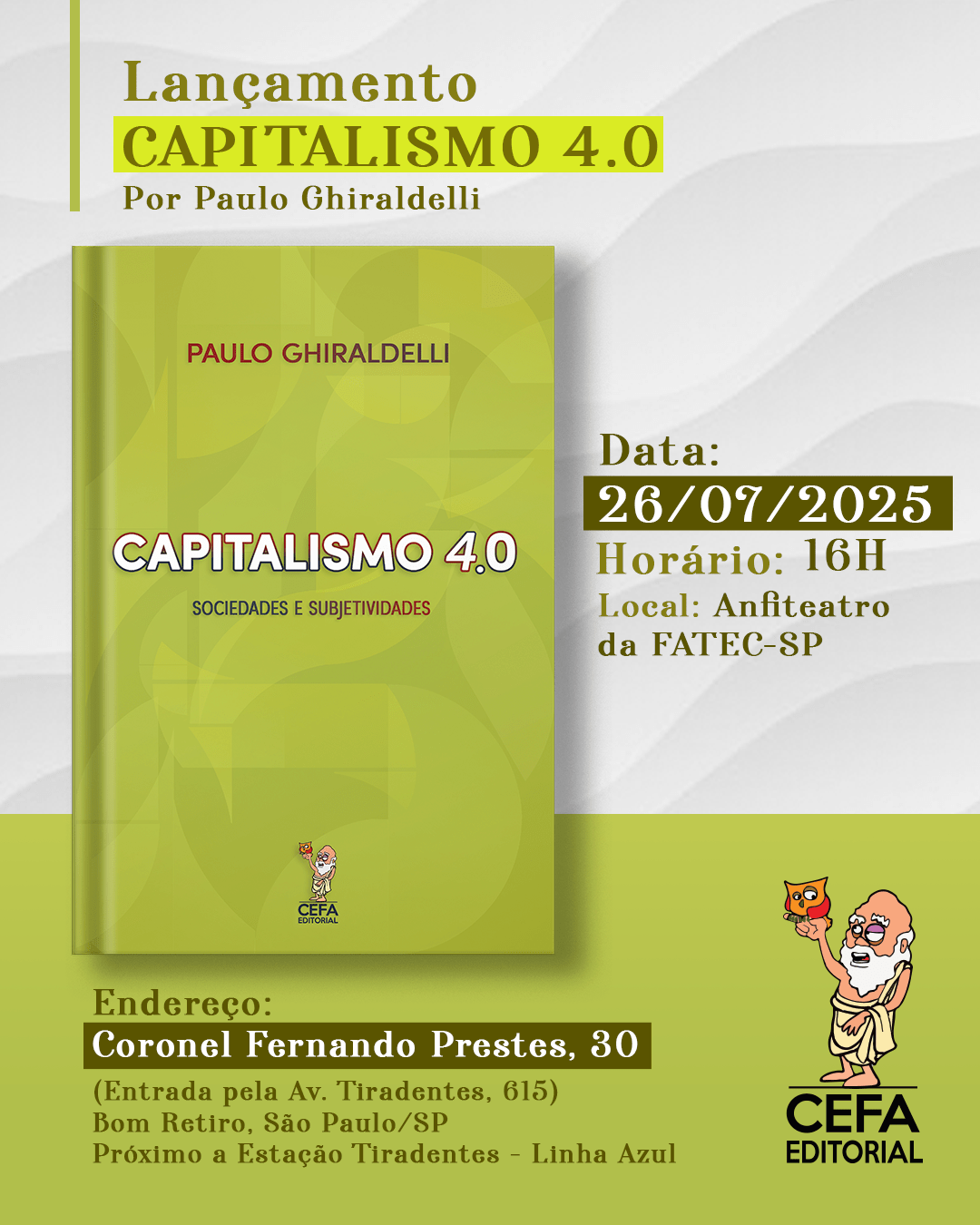 Feed-04