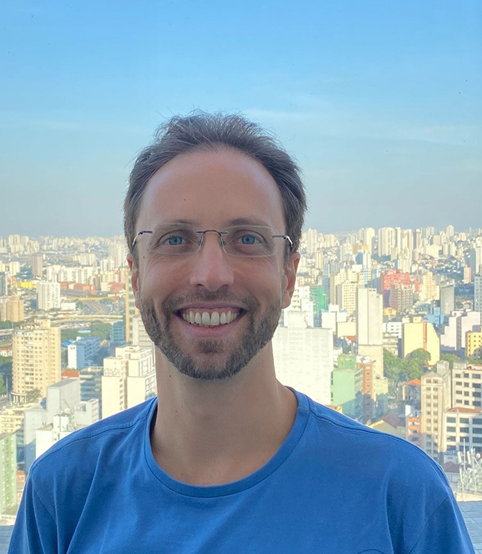 Ilan Lapyda