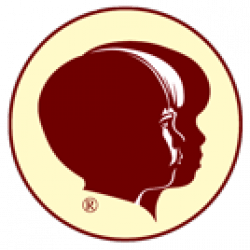 Child Evangelism Fellowship Greater Buffalo