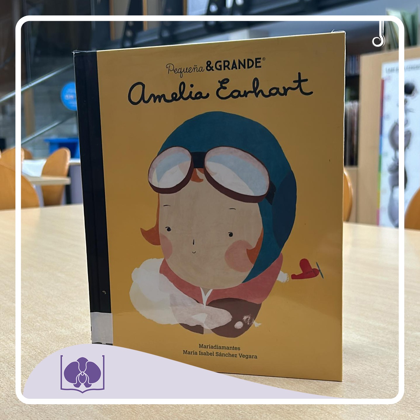 No hay una imagen disponible