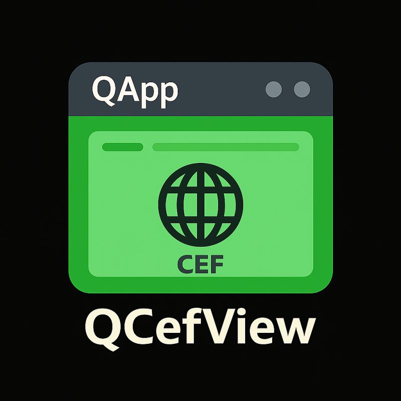 Qcefview Qcefview - Best City Illustrations in Full HD