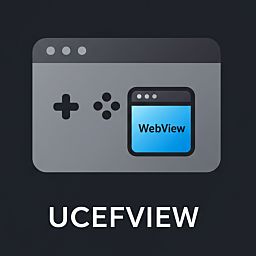 Cefview Github - Download Premium Vintage Texture | Desktop