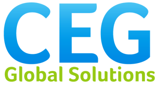Pngtree has millions of free png, . Ceg Global Solutions The Leader In Hotel Revenue Consulting