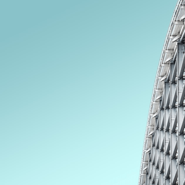 Quality Assurance in Engineering Services