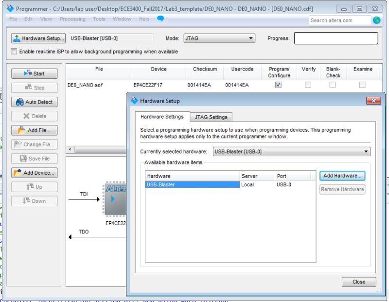 Ece3400 Fall 2017 Ece3400 2017 - Download High Quality Mountain Image | Ultra HD