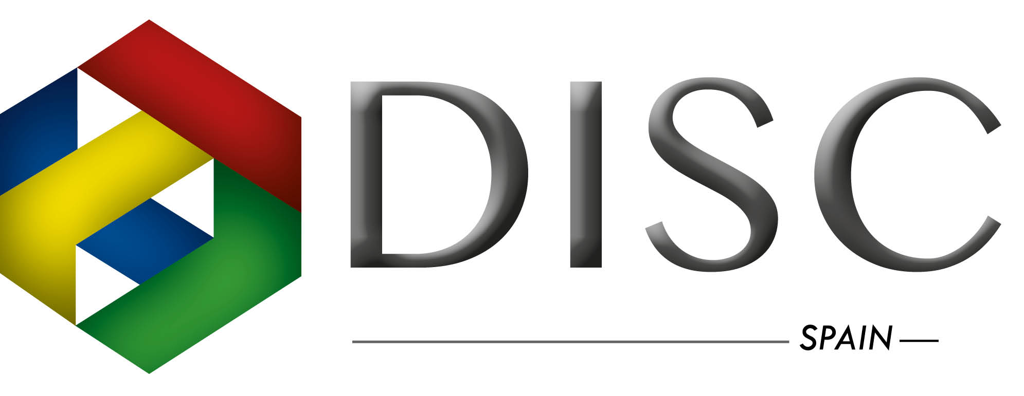 01-LOGO-NUEVO-DISC