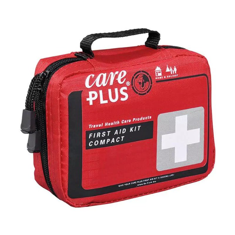 Micro First Aid Kit Care Plus - Sunset Wallpapers - Creative Ultra HD Collection