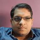 Deepak Gupta
