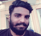 Bharath Varman
