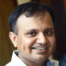 Naveen Modi