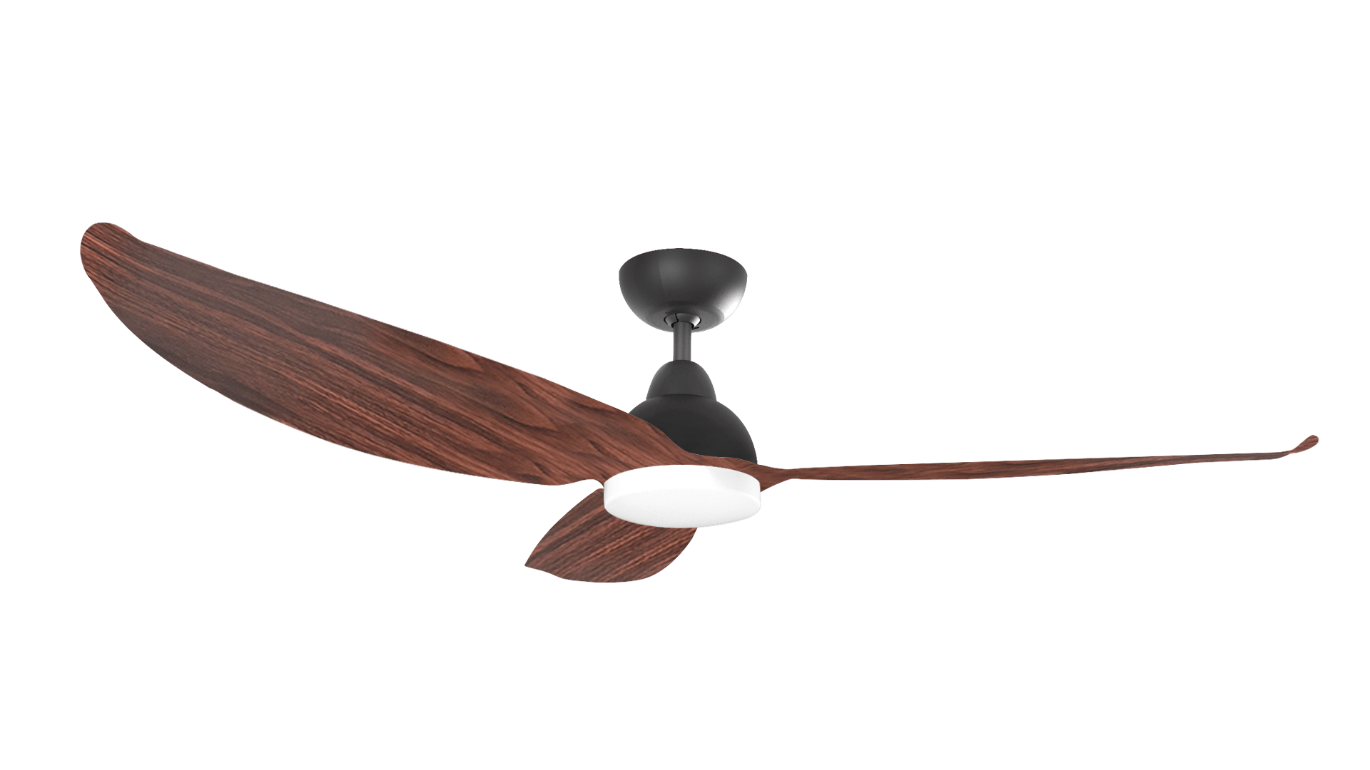 Ceiling fan