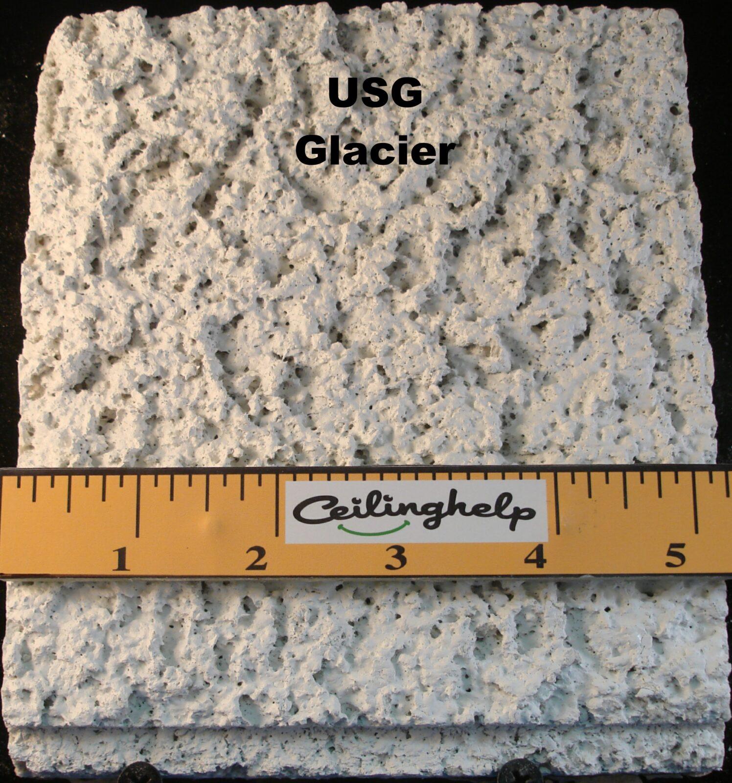 Headquartered in chicago, usg serves construction markets around the world through its united states gypsum company and usg interiors, llc . USG Crossover Chart at www.ceilinghelp.com | Ceiling Help