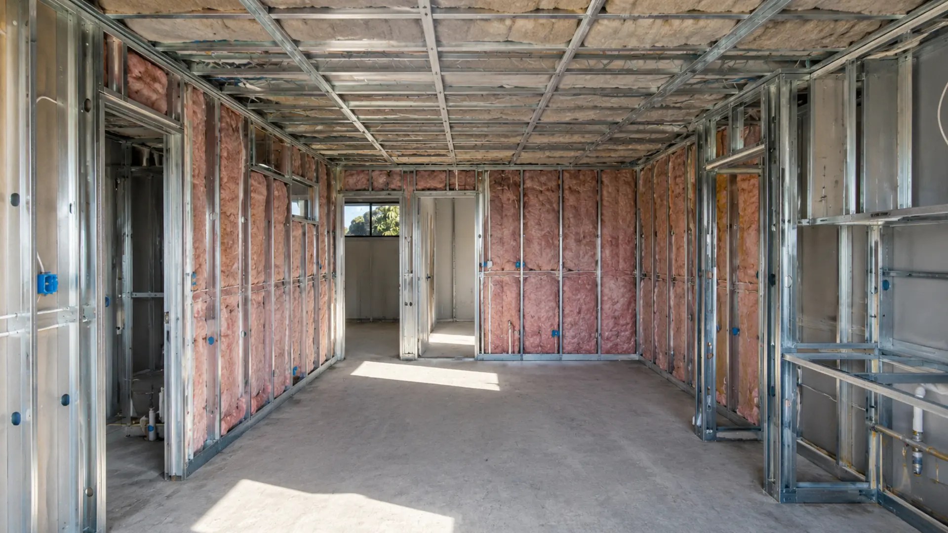 How do you choose the best roof insulation installers in Perth?