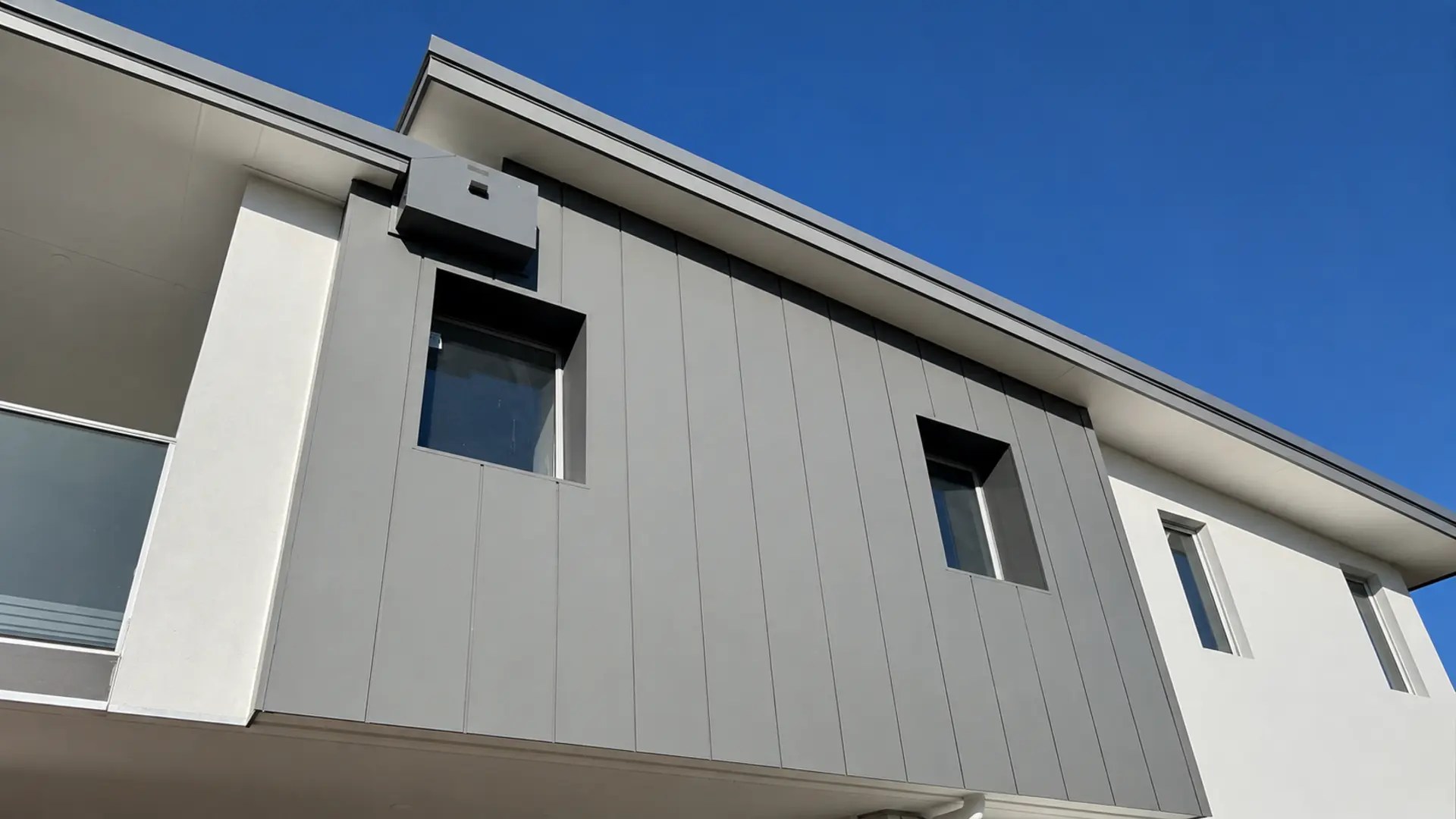 What Ceiling Board Thickness Should a Project Specify?