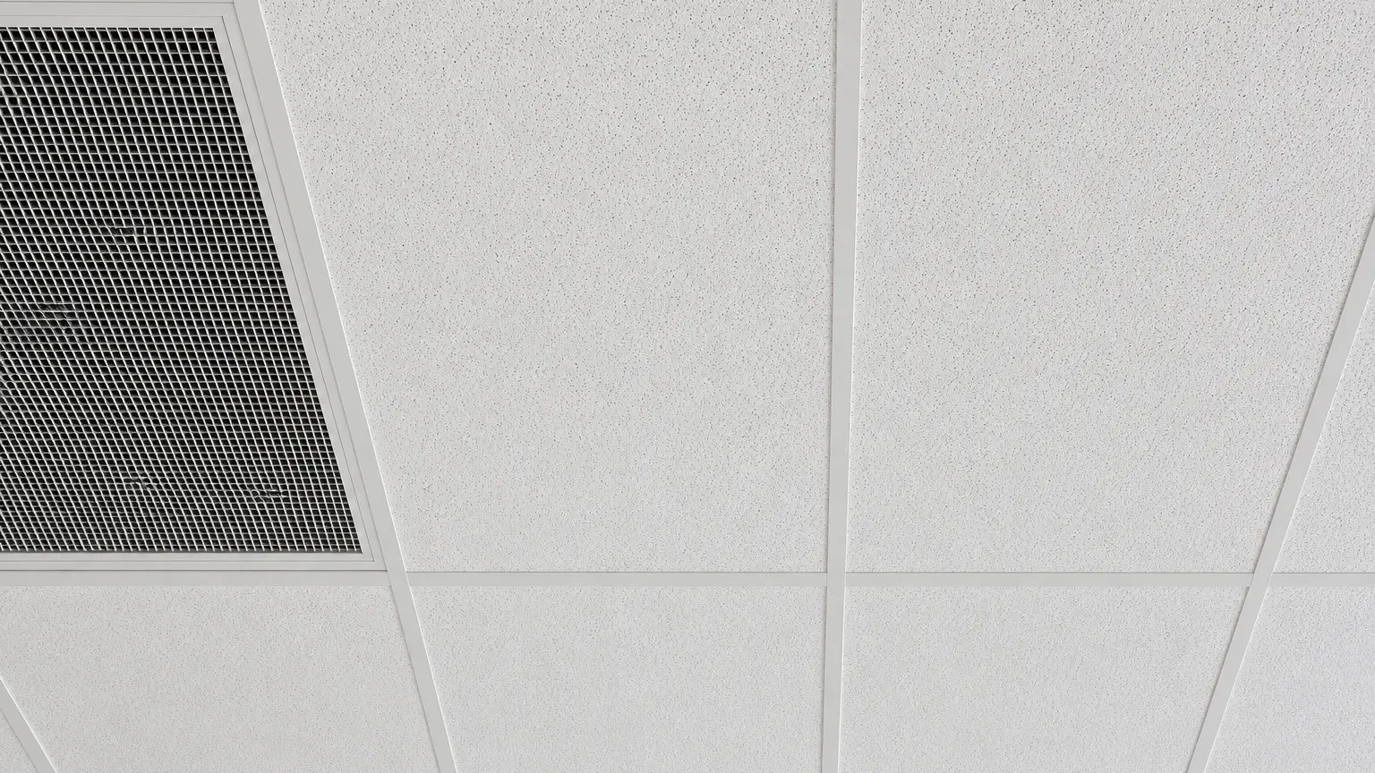 How Can Acoustic Lagging Quiet Noisy Pipes and HVAC Ducts?