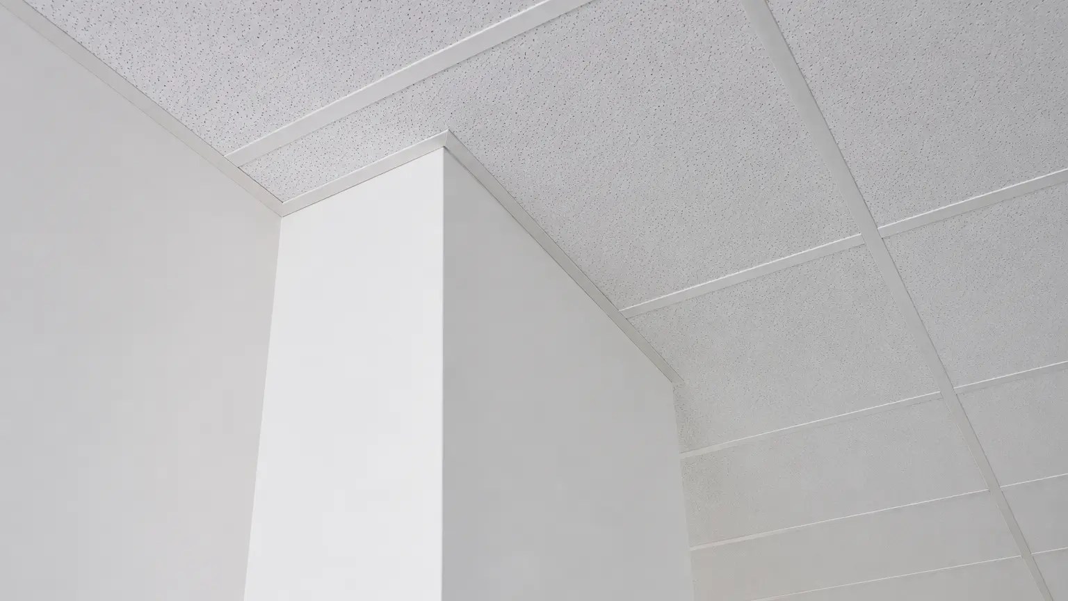 How Can You Repair Sagging Lath and Plaster Walls Safely?