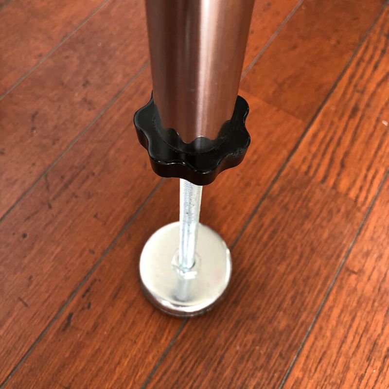 Adjustable Base Archives Ceiling Vibrator - Beautiful High Resolution Gradient Illustrations | Free Download