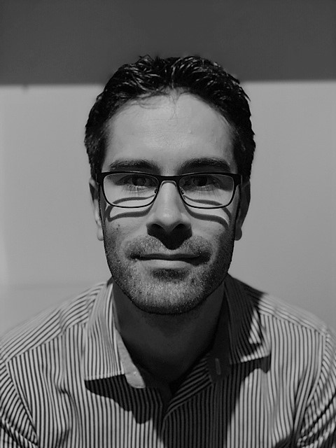 Pierre Sage- CEI | Concept Entreprise Informatique | Informatique, bureautique, sauvegarde, maintenance