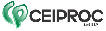 LOGO CEIPROC