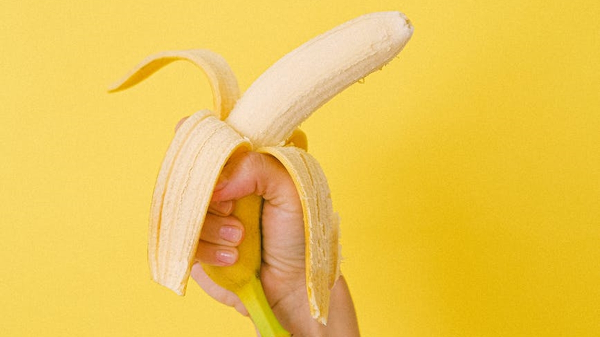 Berita selebriti dan gosip artis: 4 seleb pria ini blak-blakan mengaku jika mereka sudah tidak perjaka sebelum menikah, bahkan sejak SMA.