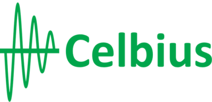 Innovators in Green Chemistry Logo