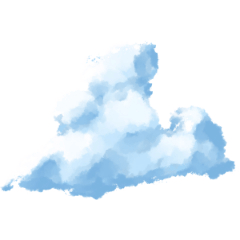 Jetzt über 1.000+ lizenzfreie animes als stream kostenlos bei anicloud ansehen. Anime Cloud 03 Clip Studio Assets