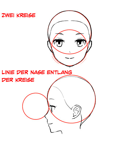 Vorlage zum zeichnen für stylisten und designer von kleidung. Zeichentutorials Von Palmie 2 So Zeichnen Sie Manner Und Frauen Clip Studio Tips