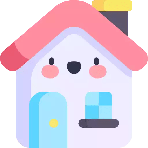 Hogar y Deco