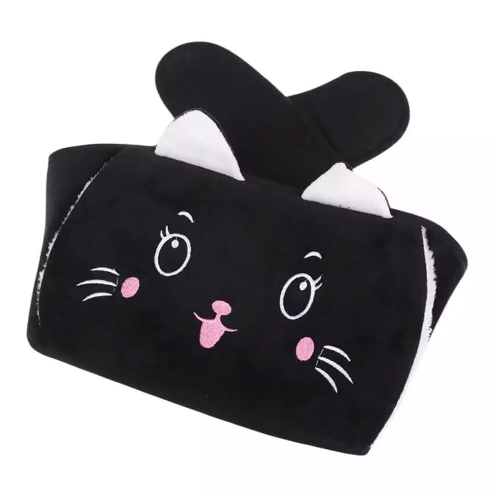 Guatero Gatito Kawaii
