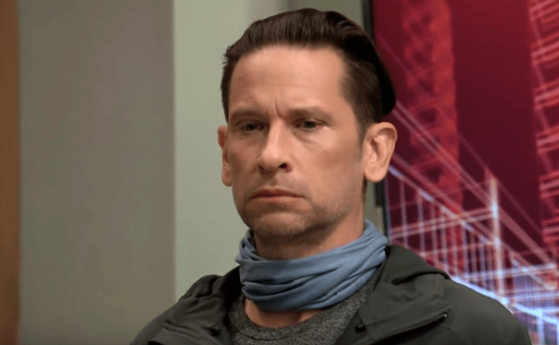 General hospital (gh) spoilers: ava curious when she meets austin, has