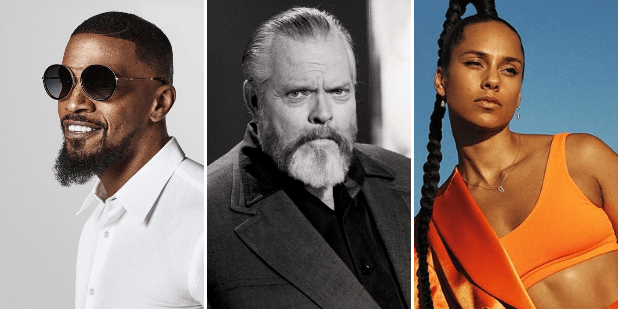 Play along with guitar, ukulele, or piano with interactive chords and diagrams. Celebrities Who Know How To Play The Piano Celebmix