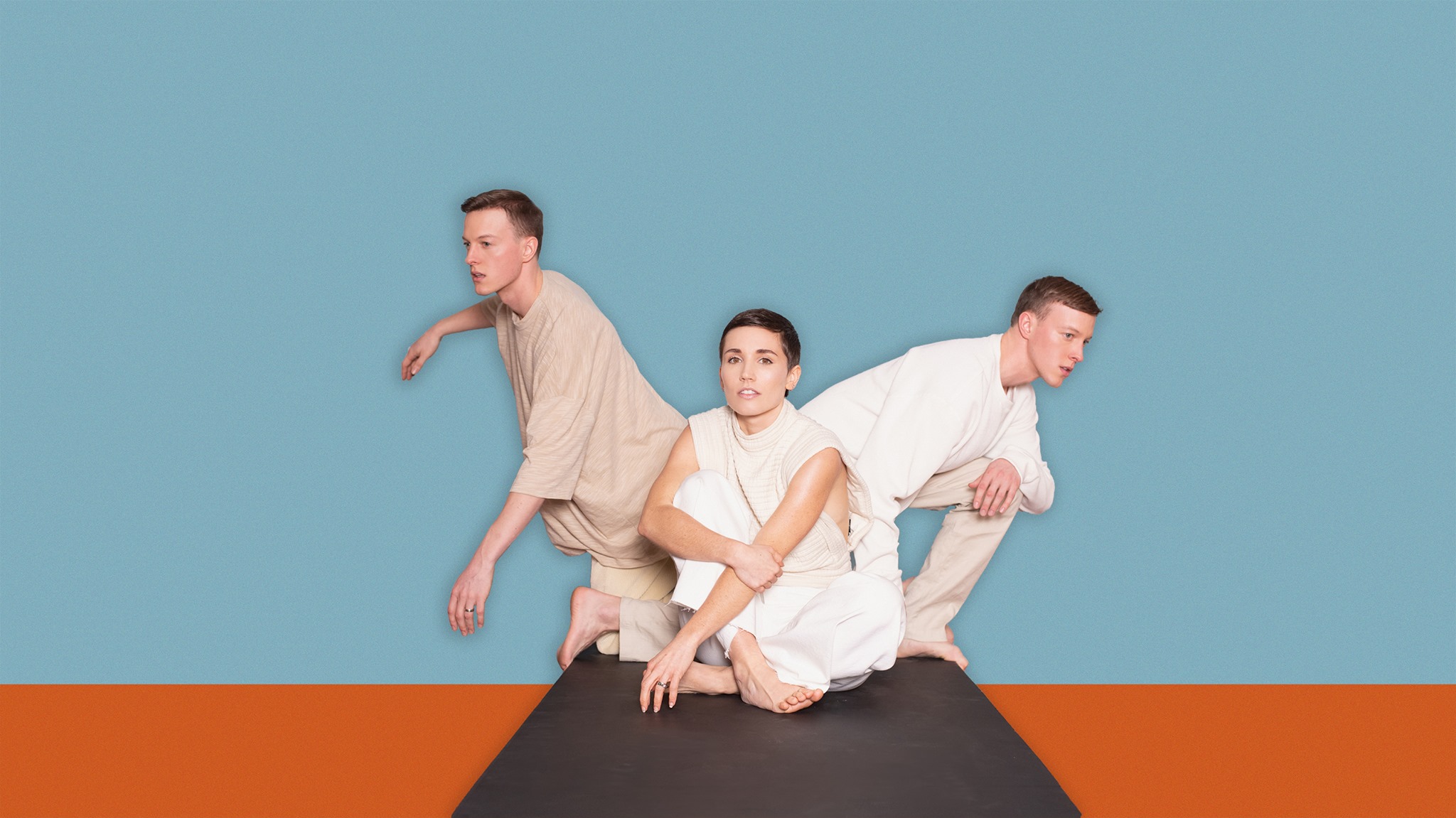 interview-shaed-02.jpeg?fit=