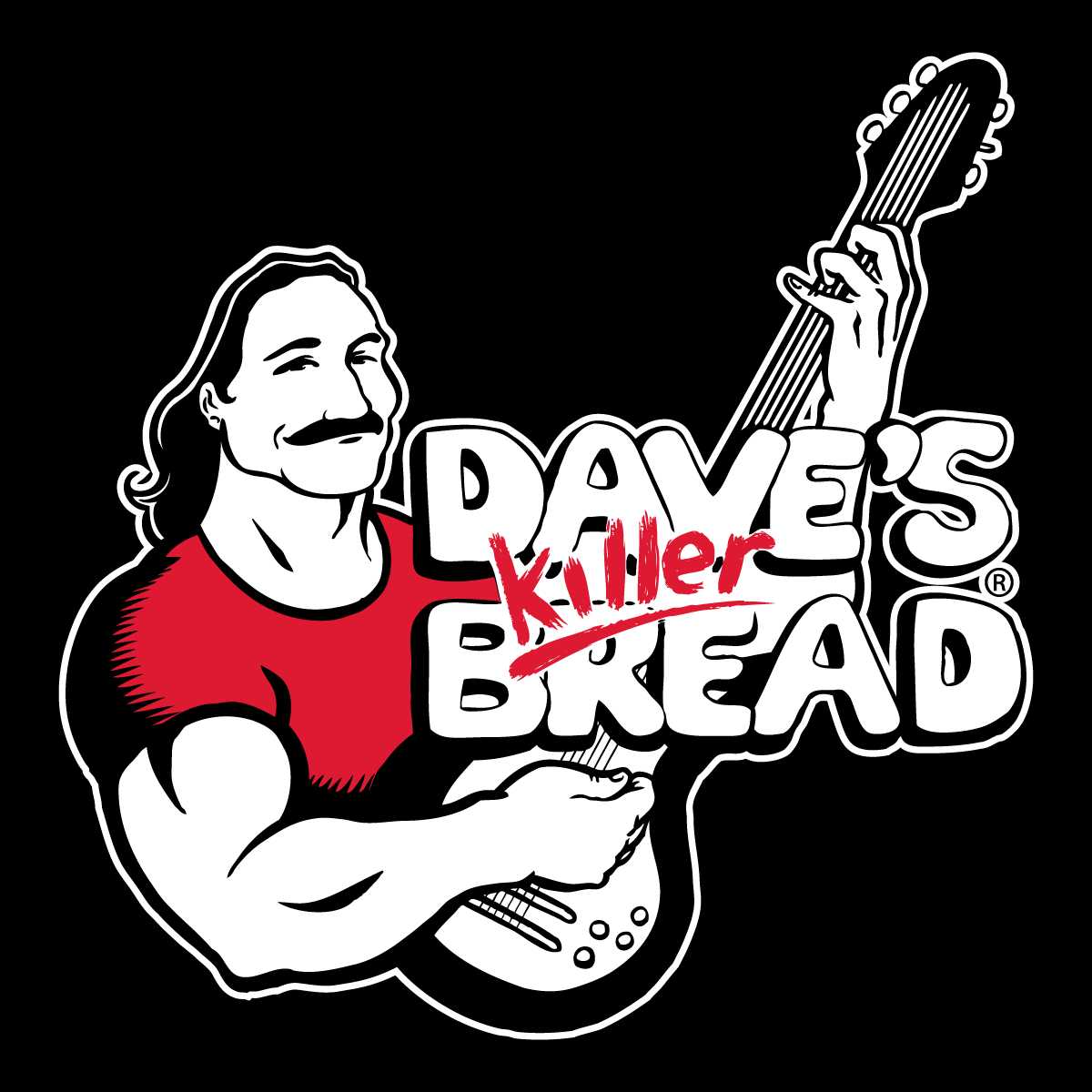 DKBread