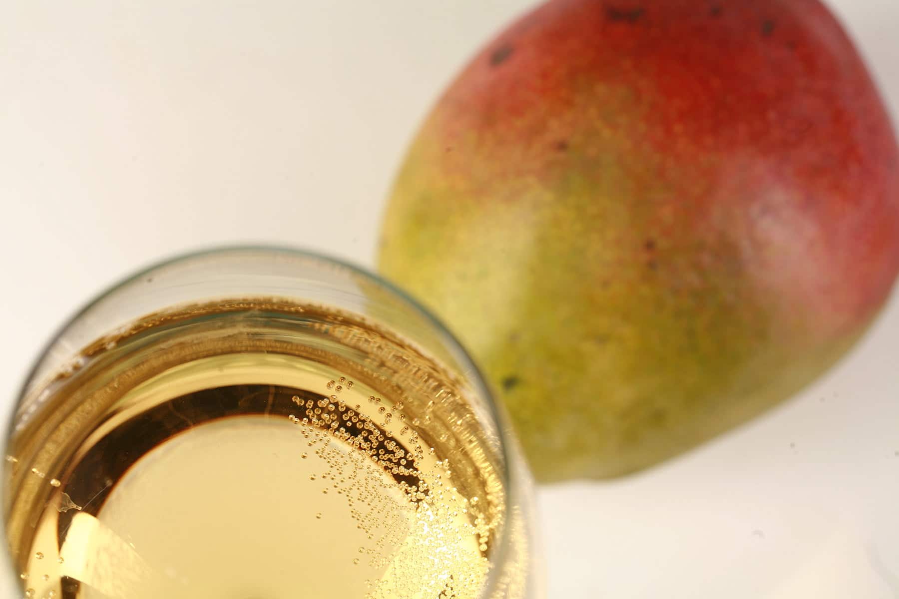 pix Mango Wine Recipe Kerala Style mango wine recipe celebration generation