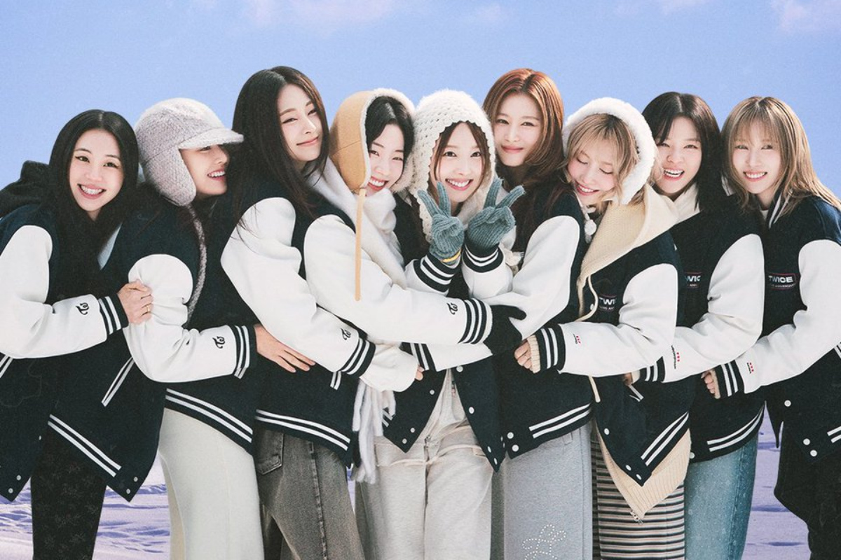 Twice-OneInAMillion.jpg?fit=