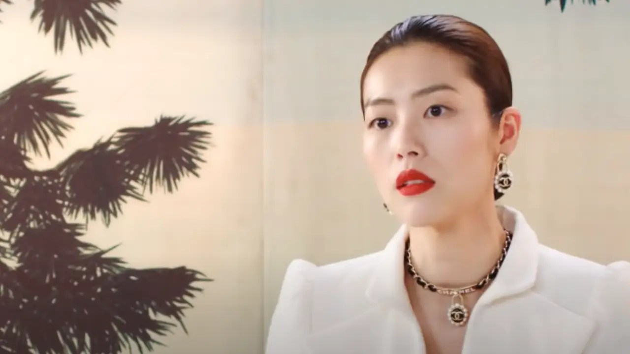 Liu Wen Net Worth | What Happened to Liu Wen?