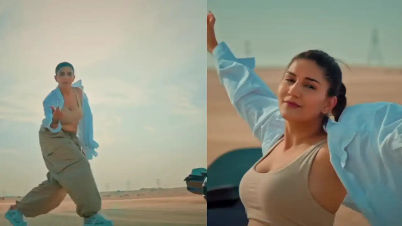 Sapna Chaudhary Song | Sapna Chaudhary Top 20 Songs