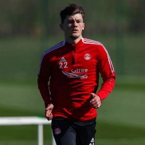 ➤ * jul 31, 2003 in aberdeen, scotland. W17x2xkpp0qgqm