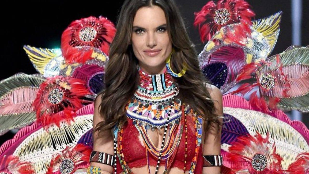 Alessandra-Ambrosio.jpg Alessandra Ambrosio Height, Weight, Age, Wiki, Biography, Net Worth, Facts
