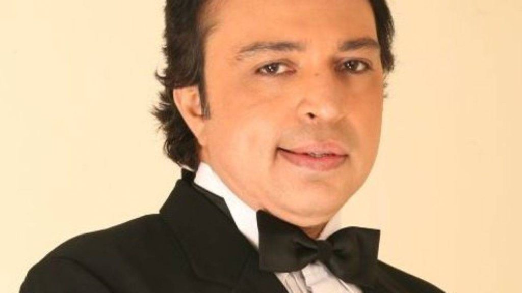 Altaf Raja Biography 2026: Age, Height, Wife, Family, Career, & More