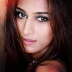 Erica Fernandes Biography (2025): Age, Wiki, Boyfriend, Family, Fashion, and Career Highlights