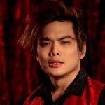 Shin Lim Wiki, Bio, Net Worth, Affairs