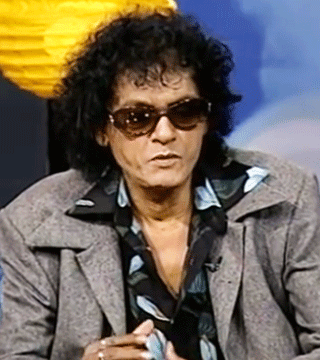 Tele Samad Bio Wife Children Career & Net Worth Tele Samad Bio Wife Children Career & Net Worth