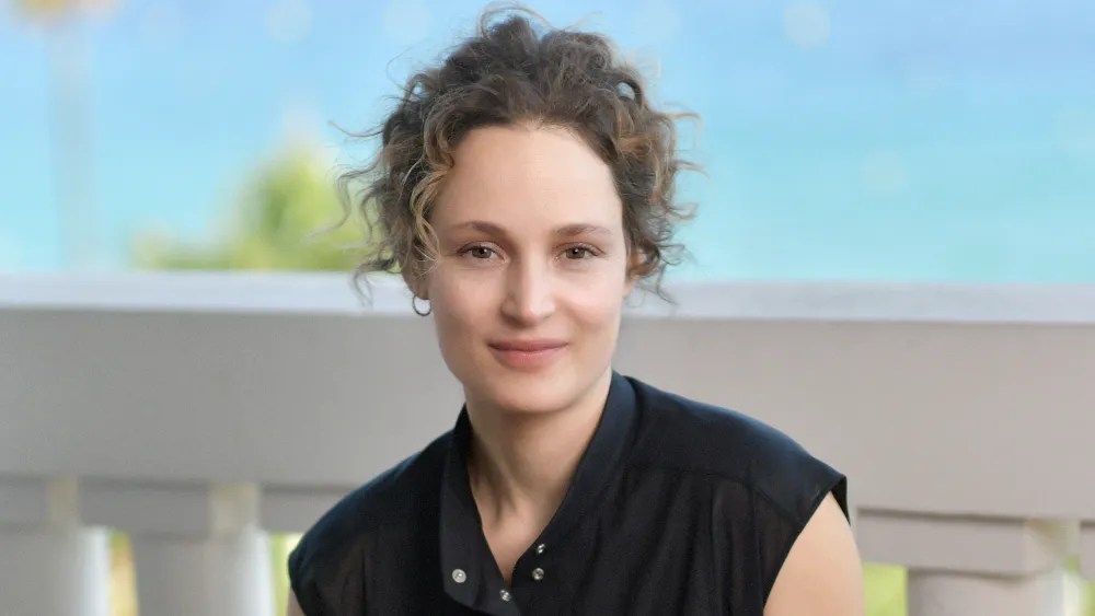 Vicky Krieps Biography, Height, Weight, Age, Size, Family, Phantom Thread, Movies & Facts