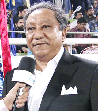 Nazmul Hassan Papon Bio, Height, Age, Wife, Parents, Wiki, Facts Nazmul Hassan Papon Bio, Height, Age, Wife, Parents, Wiki, Facts & Net Worth