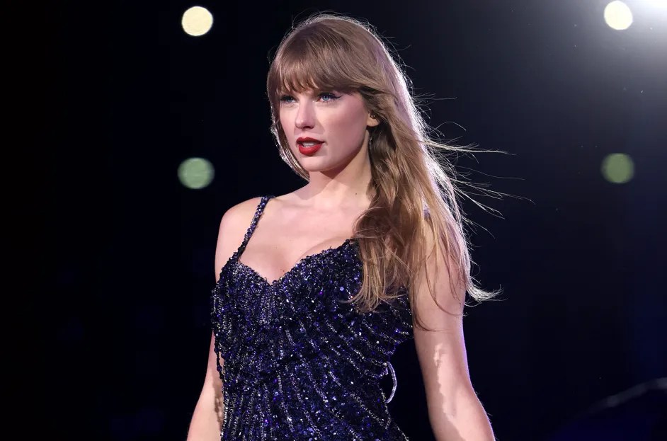 taylor-swift Taylor Swift