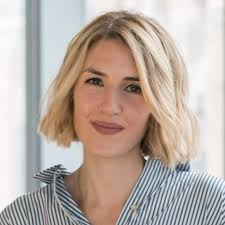 Emily Jane Fox Bio, Age, Height, Husband, Net Worth, CNN This image has an empty alt attribute. the file name is image.jpeg
