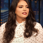Cecily Strong Biography: Net Worth, Boyfriend, Height, Ethnicity & Career Highlights
