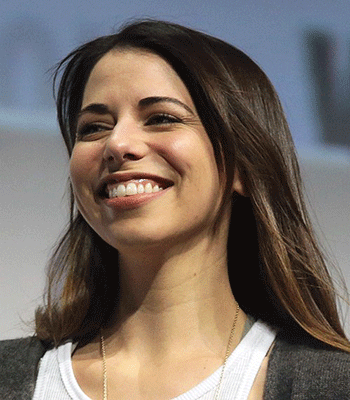 Laura Bailey Biography, Wiki, Height, Husband & Net Worth Laura Bailey