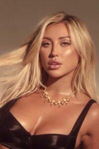 Stefanie Gurzanski Wiki/Bio, Age, Boyfriend, Career, Photos Stefanie Gurzanski Wiki/Bio, Age, Boyfriend, Career, Photos